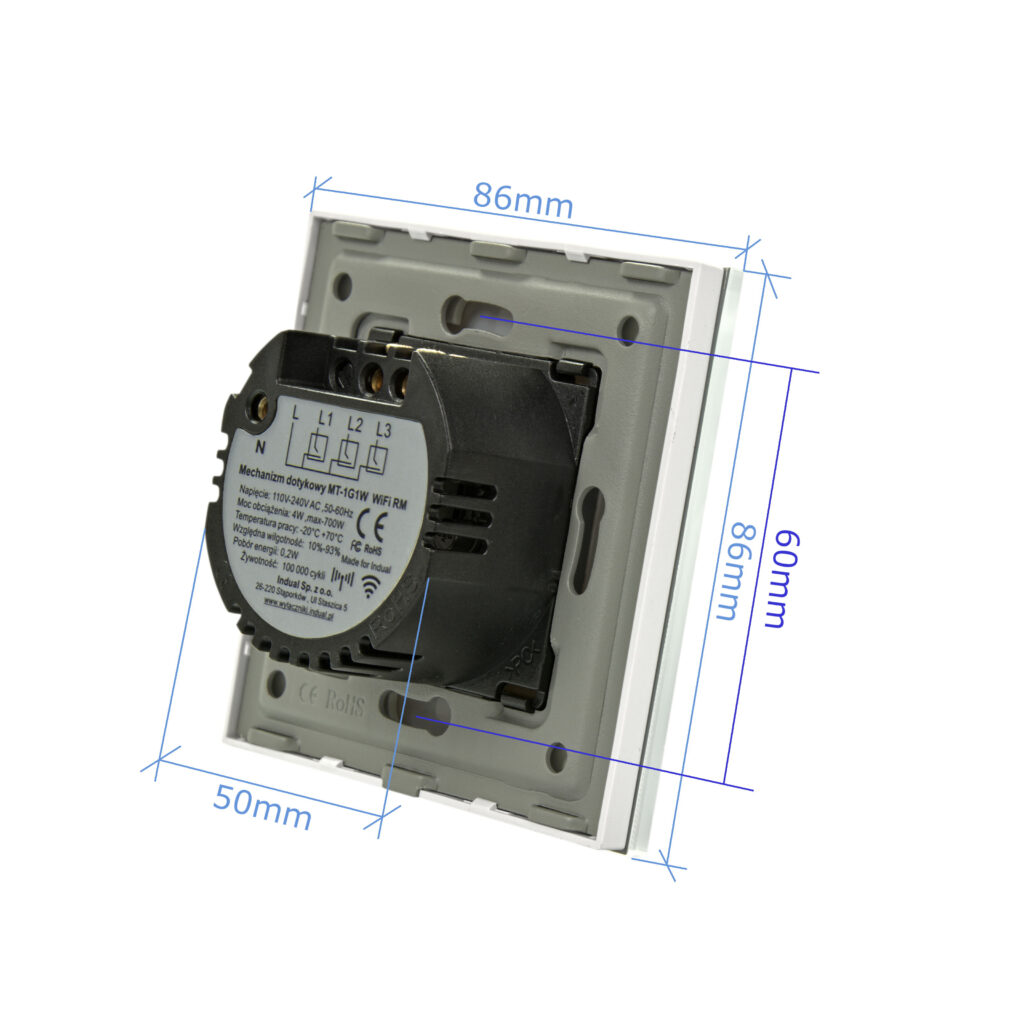 TYŁ WYMIARY 1G1 WIFI RM scaled