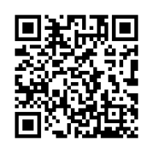 smartlife qr