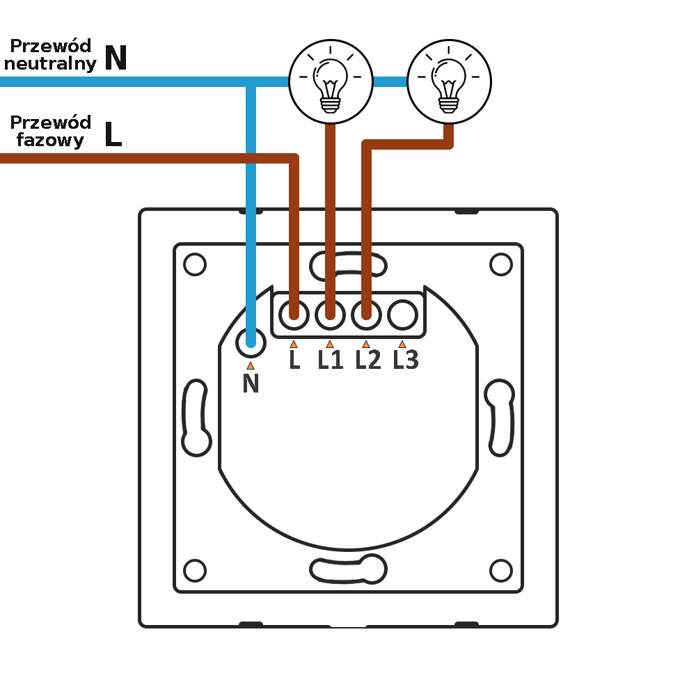 WIFI 2GZIGBEE 2GWIFI RM 2G scheme