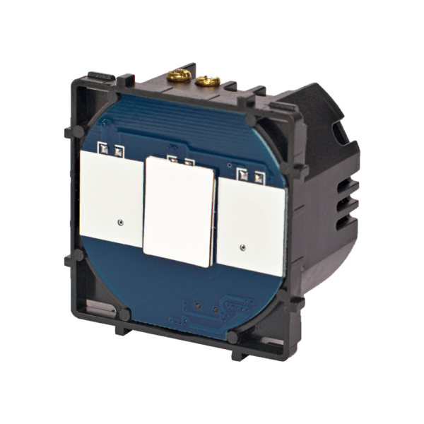 module